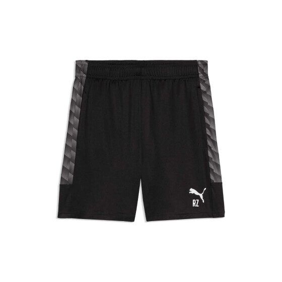 TSV 04 FEUCHT TRAININGSSHORT KINDER
