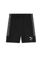 TSV 04 FEUCHT TRAININGSSHORT KINDER