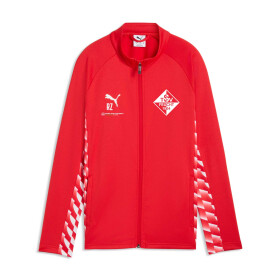 TSV 04 FEUCHT TRAININGSJACKE