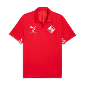 TSV 04 FEUCHT POLO