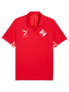 TSV 04 FEUCHT POLO KINDER