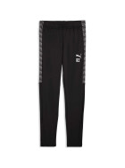 TSV 04 FEUCHT TRAININGSHOSE