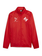 TSV 04 FEUCHT REGENJACKE