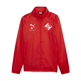 TSV 04 FEUCHT REGENJACKE KINDER