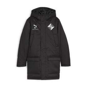 TSV 04 FEUCHT WINTERJACKE KINDER