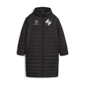 TSV 04 FEUCHT BENCH JACKET