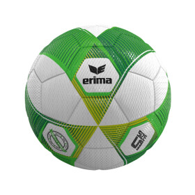 10er BALLPAKET ERIMA Hybrid Lite 290 Gr. 5