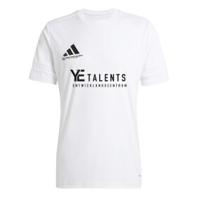 YE TALENTS TRAININGSSHIRT KINDER