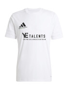 YE TALENTS TRAININGSSHIRT KINDER