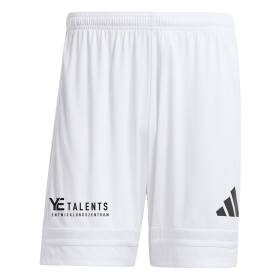 YE TALENTS TRAININGSSHORT KINDER