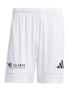 YE TALENTS TRAININGSSHORT KINDER