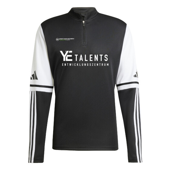 YE TALENTS TRAININGSTOP KINDER