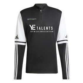 YE TALENTS TRAININGSTOP KINDER