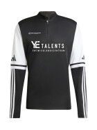 YE TALENTS TRAININGSTOP KINDER