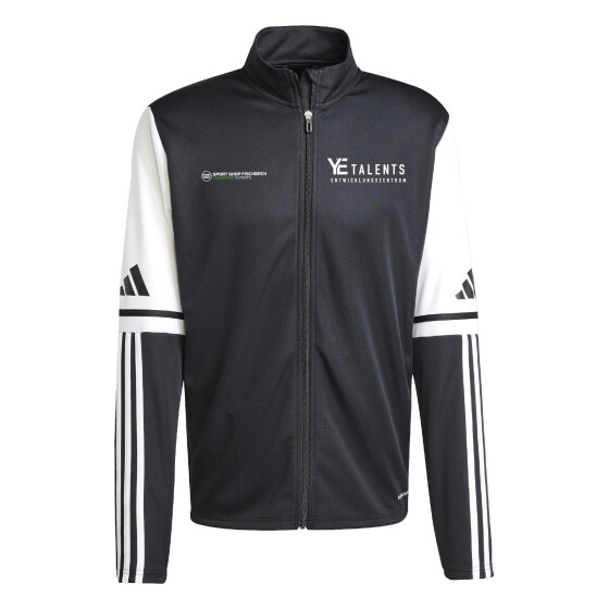 YE TALENTS TRAININGSJACKE