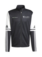 YE TALENTS TRAININGSJACKE