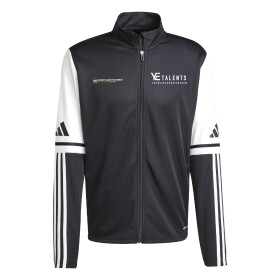 YE TALENTS TRAININGSJACKE KINDER