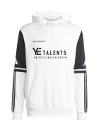 YE TALENTS HOODIE