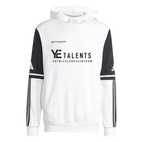 YE TALENTS HOODIE KINDER