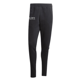 YE TALENTS SWEATPANT KINDER