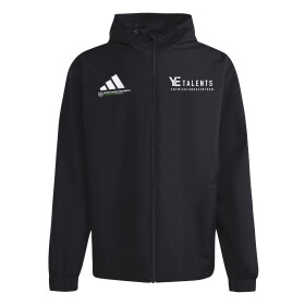 YE TALENTS REGENJACKE KINDER