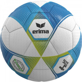 10er BALLPAKET ERIMA Hybrid Lite 290 Gr. 4