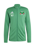DJK AMMERTHAL JUGEND TRAININGSJACKE KINDER