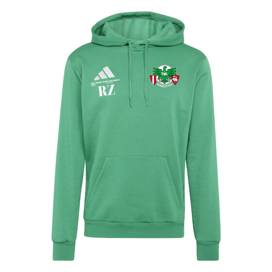 DJK AMMERTHAL JUGEND HOODIE BAUMWOLLE