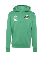 DJK AMMERTHAL JUGEND HOODIE BAUMWOLLE KINDER
