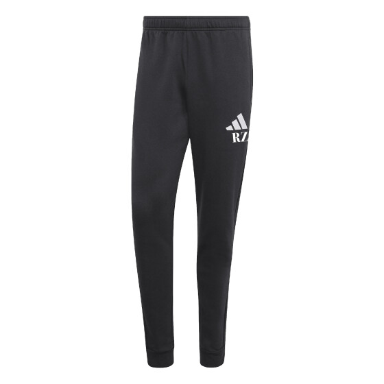 DJK AMMERTHAL JUGEND SWEATPANT KINDER