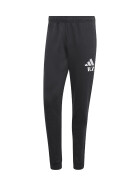 DJK AMMERTHAL JUGEND SWEATPANT KINDER