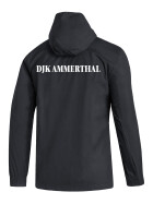 DJK AMMERTHAL JUGEND REGENJACKE