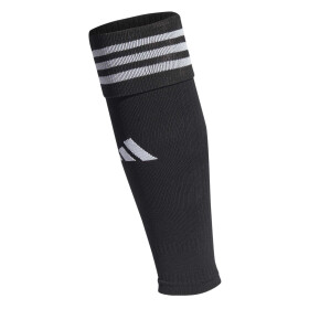 DJK AMMERTHAL JUGEND SLEEVE SOCK SCHWARZ