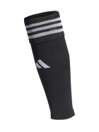 DJK AMMERTHAL JUGEND SLEEVE SOCK SCHWARZ
