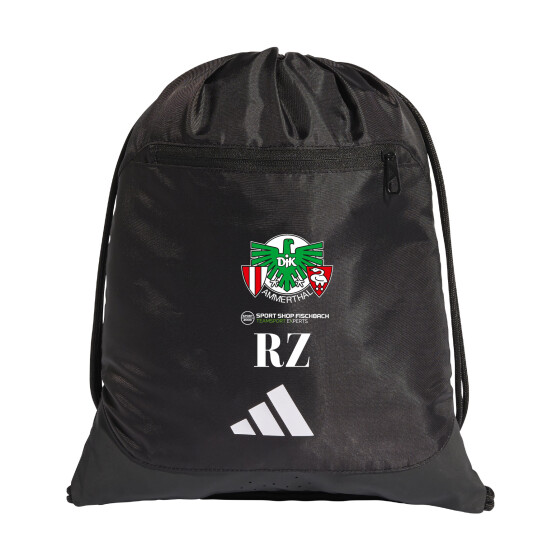 DJK AMMERTHAL JUGEND GYMSACK