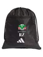 DJK AMMERTHAL JUGEND GYMSACK