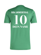 DJK AMMERTHAL JUGEND TRIKOT