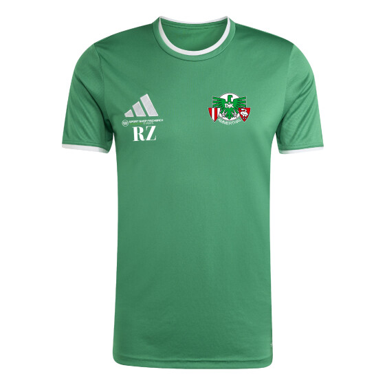 DJK AMMERTHAL JUGEND TRAININGSSHIRT