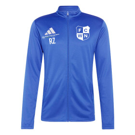 FC WIEDERSBACH/NEUNKIRCHEN TRAININGSJACKE KINDER