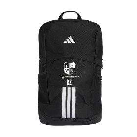 FC WIEDERSBACH/NEUNKIRCHEN RUCKSACK