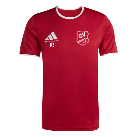 SV BÜRGLEIN TRAININGSSHIRT