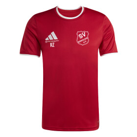 SV BÜRGLEIN TRAININGSSHIRT