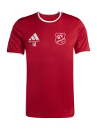 SV BÜRGLEIN TRAININGSSHIRT