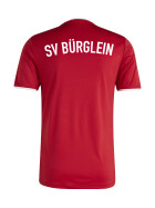 SV BÜRGLEIN TRAININGSSHIRT