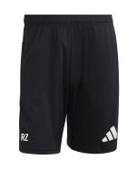 SV BÜRGLEIN TRAININGSSHORT