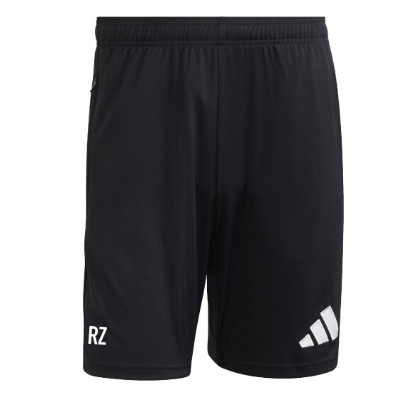 SV BÜRGLEIN TRAININGSSHORT KINDER