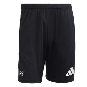 SV BÜRGLEIN TRAININGSSHORT KINDER