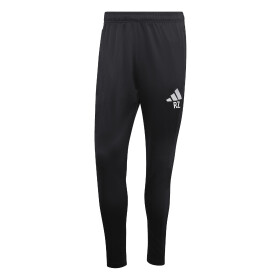 SV BÜRGLEIN TRAININGSHOSE