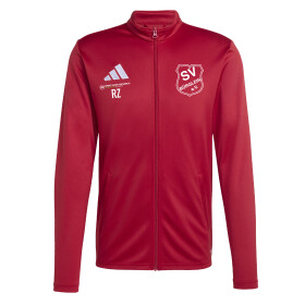 SV BÜRGLEIN TRAININGSJACKE KINDER