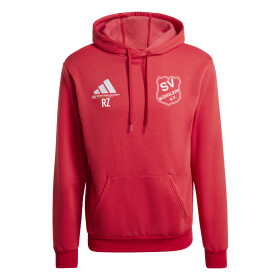 SV BÜRGLEIN HOODIE BAUMWOLLE KINDER